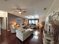 1994 Palm Harbor Mobile Home