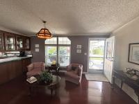 1994 Palm Harbor Mobile Home