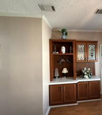 1994 Palm Harbor Mobile Home