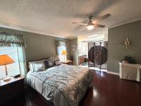 1994 Palm Harbor Mobile Home