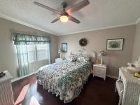 1994 Palm Harbor Mobile Home