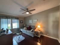 1994 Palm Harbor Mobile Home