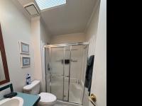 1994 Palm Harbor Mobile Home