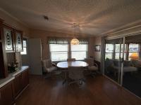 1994 Palm Harbor Mobile Home