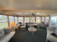 1994 Palm Harbor Mobile Home