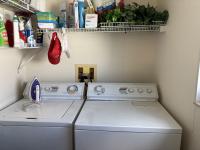 1994 Palm Harbor Mobile Home
