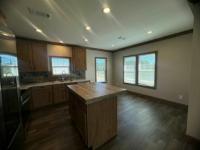 2024 Clayton The Oakmont Manufactured Home