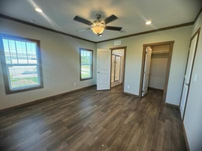 Photo 2 of 18 of home located at 71 Tranquility Trails Way Willis, TX 77318