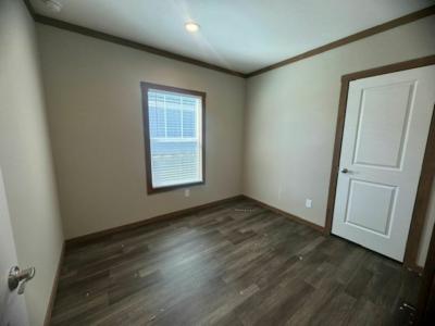 Photo 3 of 18 of home located at 71 Tranquility Trails Way Willis, TX 77318