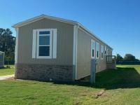 2024 Clayton Homestead 16763A Manufactured Home