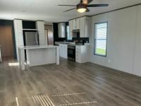 2024 Clayton Homestead 16763A Manufactured Home