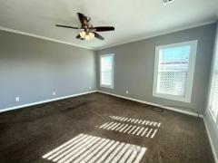 Photo 3 of 21 of home located at 8775 20th Street #209 Vero Beach, FL 32966