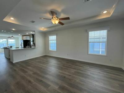 Photo 3 of 21 of home located at 8775 20th Street #428 Vero Beach, FL 32966