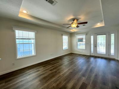 Photo 4 of 21 of home located at 8775 20th Street #428 Vero Beach, FL 32966