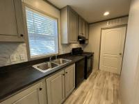 2023 Clayton - Wakarusa Mobile Home