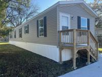 2023 Clayton - Wakarusa Mobile Home