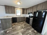 2023 Clayton - Wakarusa Mobile Home