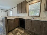 2023 Clayton - Wakarusa Mobile Home