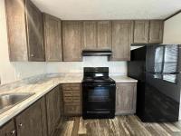 2023 Clayton - Wakarusa Mobile Home