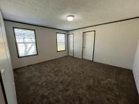 2023 Clayton - Wakarusa Mobile Home