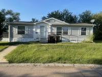 2002 FAIRVIEW FAIRVIEW Mobile Home