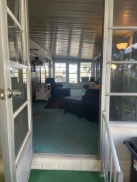 1982 Twin Lakes ELDORADO 820 Mobile Home