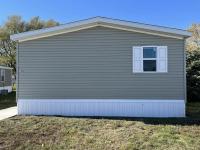 2023 Clayton - Wakarusa  Home