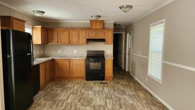 Mobile Home at 7502 Lone Valley Court Lot 205 Raleigh, NC 27603