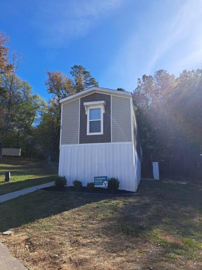 Mobile Home at 3000 Stony Brook Drive #44 Raleigh, NC 27604