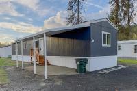 2024 Fleetwood Manufactured Home