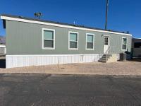 2024 Claton Manufactured Home