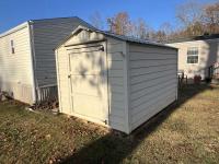 Clayton Homes Mobile Home