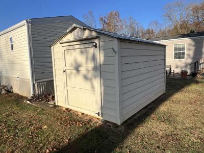 Photo 5 of 12 of home located at 3 Pristine Sky Court Candler, NC 28715