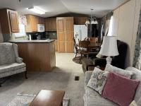 Clayton Homes Mobile Home