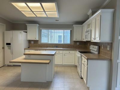 Photo 3 of 8 of home located at 38543 Tee Time Rd Dade City, FL 33525