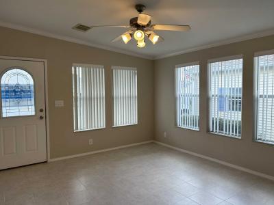 Photo 6 of 8 of home located at 38543 Tee Time Rd Dade City, FL 33525