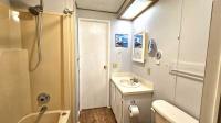 1986 Mobile Home