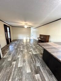 2018 Clayton Manufactured Home