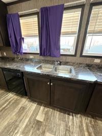 2018 Clayton Manufactured Home