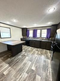 2018 Clayton Manufactured Home