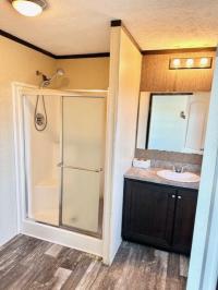 2018 Clayton Manufactured Home