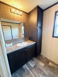 2018 Clayton Manufactured Home