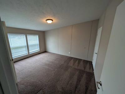 Photo 3 of 6 of home located at 6560 North 650 East #E28 Churubusco, IN 46723