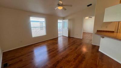 Photo 4 of 20 of home located at 9855 E Irvington Rd #157 Tucson, AZ 85730