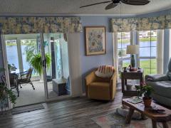 Photo 2 of 18 of home located at 5601 Duncan Road Punta Gorda, FL 33982