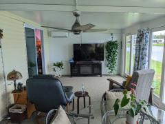 Photo 5 of 18 of home located at 5601 Duncan Road Punta Gorda, FL 33982