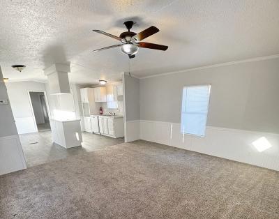 Photo 2 of 8 of home located at 2208 Charlotte Dr. Baytown, TX 77520