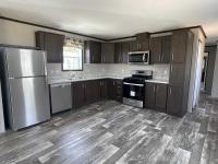 2024 Redman Northwood L25208 Manufactured Home