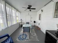 1988 Palm Harbor Manufactured Home