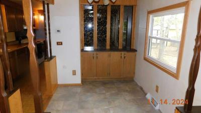 Photo 5 of 7 of home located at E5497 730th Avenue Menomonie, WI 54751